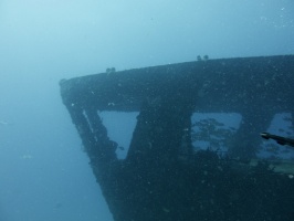 Wreck of the C58 IIMG 3291
